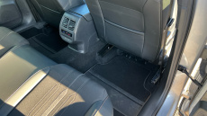 CUPRA Formentor 1.5 TSI 150 V1 5dr DSG Petrol Estate